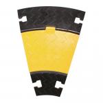 Walther Kabelbrücke 4K Bogen    39870046 