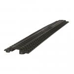 Walther Kabelbrücke gerade      39870090 