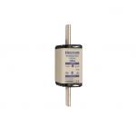 Mersen 1E263.000000 NH2 100A gG 400V 