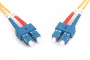 LWL Patchkabel OS2            DK-2922-02 