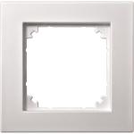 Merten M-PLAN-Rahmen 1fach        486119 