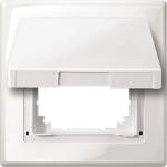 Merten Schutzabdeckung IP44       478019 