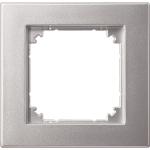 Merten M-PLAN-Rahmen 1fach        486160 
