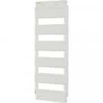 EATON GAH5-KLV Ersatz             302529 