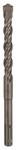 Bosch 10xHammerbohrer SDSplus 2608585629 