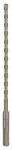 Bosch Hammerbohrer SDS-plus-5 2608597778 