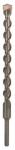 Bosch Hammerbohrer SDS-plus-  1618596262 