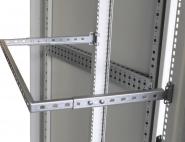 Schweitzer ZAK 3220 Kabelabfangschiene 