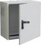 Schweitzer UG 08604 IP 54 Unigehäuse 600 