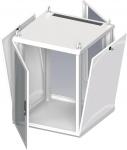 Schweitzer FC 124420 FC-Box 12HE 600mm 