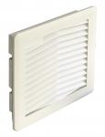 Schweitzer ZAX 7030 Filter Schnapp- 