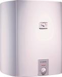 BOSCH Wandspeicher 30 L     TR3500T 30 B 
