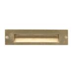 PII INSERT+1 7W 3K MARINE         304791 