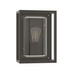 PIL Wandleuchte 1x100W           3102163 