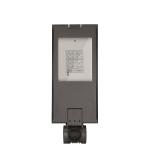 PIL LED-Strassenleuchte 4000K 37W 306598 