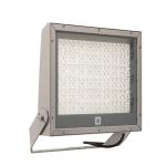 PIL WIN PRO 40 575 A55/M 757     3118168 
