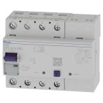 Doepke              DFS6 063-4/0,03-A NU 