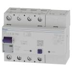Doepke           DFS6 063-4/0,03-B SK NU 
