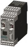 SIEM SIRIUS, Interface     3RK3511-1BA10 