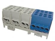 Pollmann                  HLAK 25-4/12 S 