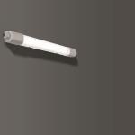 RZB FR-Leuchte PlanoxEco IP66 451210.009 