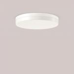 RZB FLAT SLIM round,     312634.002.1.76 