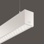 RZB LINEDO Single IP20,     312564.000.1 