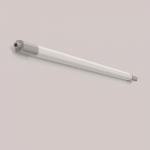 RZB Wand-Deckenleuchte     451243.009.76 