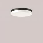 RZB FLAT SLIM round,       312632.0031.1 