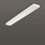 RZB Planado R, 830,           312623.002 