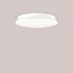 RZB MONDANA disc PMMA IP44    312752.002 