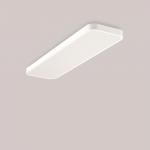 RZB TRIONA rectangle 61W 312709.002.1.76 