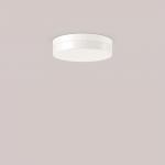 RZB FLAT SLIM round,       312674.002.19 