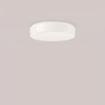 RZB FLAT POLYMERO R, 19 W, 312798.002.76 