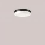 RZB FLAT SLIM round,      312674.0031.19 