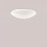 RZB FLAT POLYMERO C, 14...28  312797.002 