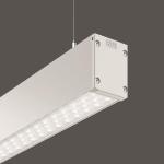 RZB LINEDO Single IP54,     312566.000.1 