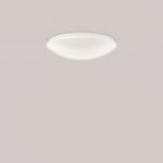 RZB Flat Polymero C IP40      312796.002 