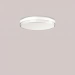 RZB SCABRA R Echtglas-Opt. 312814.002.19 