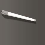 RZB FR-Leuchte PlanoxEco IP66 451218.009 