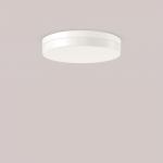 RZB FLAT SLIM round, 20...33  312632.002 