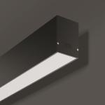 RZB Less is more 50, 9 W,     312605.003 