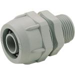 Legrand 382981 Verschraubung M16 