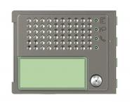 BTicino 351115 Frontblende Lautsprecher 