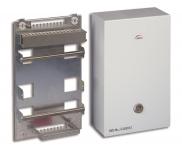 CobiNet 100959 VdS VKA8/PROFIL Verteiler 