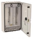 CobiNet 105341 Verteilerschrank KS 300 