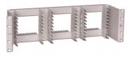 CobiNet 114676 LSA-HD-Rangier- 