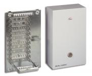 CobiNet 100926 VdS VKA8/Montagewanne 