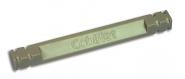 CobiNet 102173 Distanzhalter 