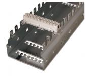 CobiNet 104520 Montagekanal f.20 Module 